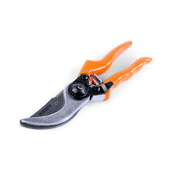 Fuxtec - Sécateur de jardin / ciseau pour vigne FX-RSB20 - 20 cm