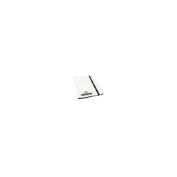 ULTIMATE GUARD UGD010043 accessoire de jeu de société Albume de cartes