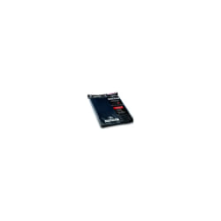 ULTIMATE GUARD UGD010049 accessoire de jeu de société