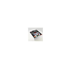 Ultimate Guard Comics Backboards