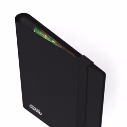 ULTIMATE GUARD UGD010160 accessoire de jeu de société Albume de cartes - Vue supplémentaire 7