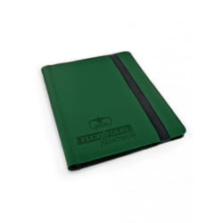 Ultimate Guard - Album Portfolio A4 Vert