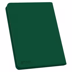 ULTIMATE GUARD Zipfolio 360 Albume de cartes - Vue supplémentaire 4