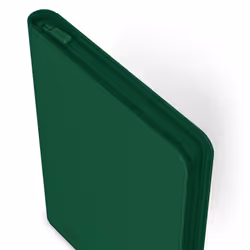 ULTIMATE GUARD Zipfolio 360 Albume de cartes - Vue supplémentaire 5