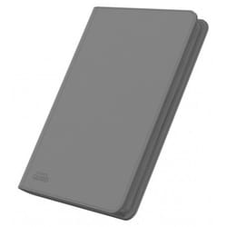 ULTIMATE GUARD Zipfolio 360 Albume de cartes