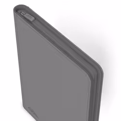 ULTIMATE GUARD Zipfolio 360 Albume de cartes - Vue supplémentaire 5
