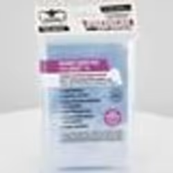 Pack de 90 pochettes Ultimate Guard Premium Soft Sleeves pour jeux de plateau Dixit