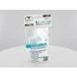 Ultimate Guard 100 pochettes refermables Precise-Fit Sleeves taille standard Transparent