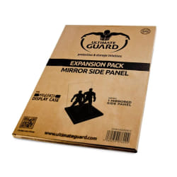 Ultimate Guard Panneau Miroir