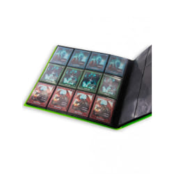 Ultimate Guard FlexXfolio Vert