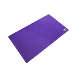 ULTIMATE GUARD Tapis de jeu Violet