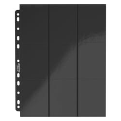 ULTIMATE GUARD UGD010404 accessoire de jeu de société