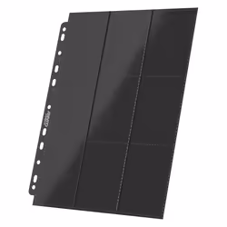 ULTIMATE GUARD UGD010404 accessoire de jeu de société