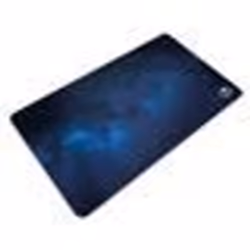 Tapis de jeu Ultimate Guard Mystic Space 61 x 35 cm - Bleu - Adulte Mixte