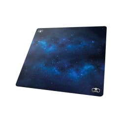 Ultimate Guard - Tapis de Jeu Mystic Space