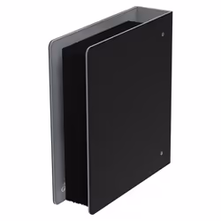 ULTIMATE GUARD Collector's Album XenoSkin Albume de cartes