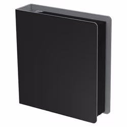 ULTIMATE GUARD Collector's Album XenoSkin Albume de cartes