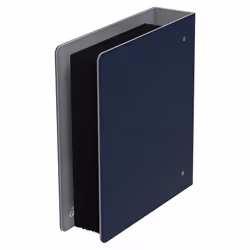 ULTIMATE GUARD Collector's Album XenoSkin Albume de cartes