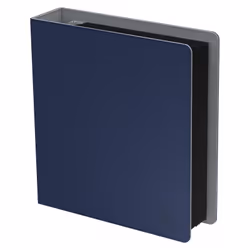 ULTIMATE GUARD Collector's Album XenoSkin Albume de cartes