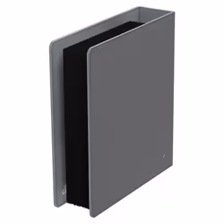 ULTIMATE GUARD Collector's Album XenoSkin Albume de cartes