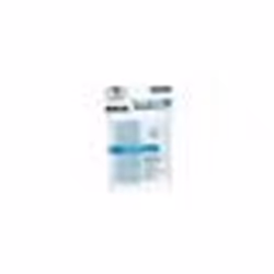 Accessoire - ULTIMATE GUARD - Precise-Fit Sleeves - 40 pochettes - Transparent