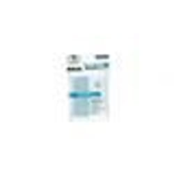Accessoire - ULTIMATE GUARD - Precise-Fit Sleeves - 40 pochettes - Transparent