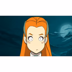 Daedalic Entertainment Deponia Standard PlayStation 4 - Vue supplémentaire 4