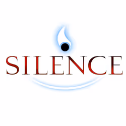 Daedalic Entertainment Silence, PlayStation 4, RP (Classement à venir), Support physique