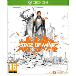 Koch Media State of Mind