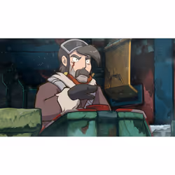 GAME Deponia Doomsday, PS4 Standard PlayStation 4