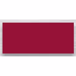 Harder &amp; Steenbeck 692005, Bordeaux, Poudre, 75 ml, 1 pièce(s)