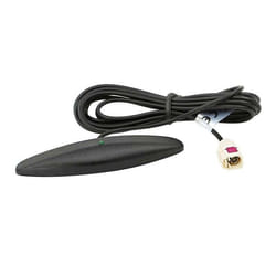 ACV 151000-09 Antenne radio AM, FM