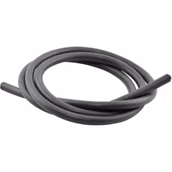 enquête BAAS ZK7-SW Isolation en silicone Conducteur en cuivre Contenu: 1 pc(s) fabricant et numéro du fabricant BAASZK7-SW d ...