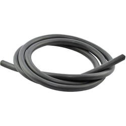 Câble d'allumage Baas ZK7-SW 1.00 m 1 mm² noir 1 pc(s) V022831