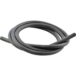 Baas - Câble d'allumage ZK7-SW5 5.00 m 1 mm² noir 1 pc(s)