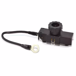 BAAS bike parts Interrupteur de batterie BAAS BA18
