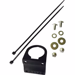 Informations techniques Dimensions produit, hauteur : 32 mm Dimensions produit, largeur : 37 mm Longueur : 38 mm Contenu de l ...