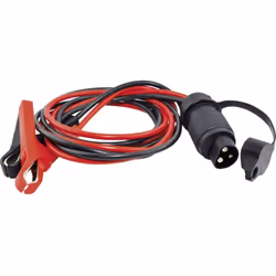 Informations techniques Adapté pour moteurs essence jusqu'à : 1400 cm³ Dimensions produit, hauteur : 34 mm Dimensions produit ...