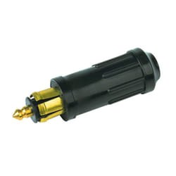 BAAS bike parts Connecteur DIN BAAS BA13 à visser