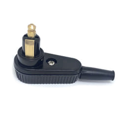 BAAS bike parts Connecteur DIN à angle droit