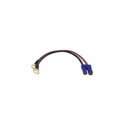 Description BAAS BA08 Câble de connexion rapide Taille de l'emballage : 1 pièce Qualité d'origine de BAAS