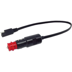 BAAS BA3 Câble de connexion SAE/Multicconnector
