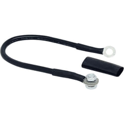 Baas - Rallonge de câble pour coupe-batterie BA18 V511723