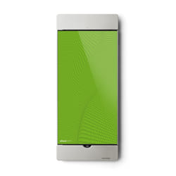 smart things sDock support antivol pour tablettes 10.5" Argent