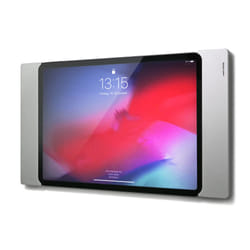 smart things sDock Fix A 11 support antivol pour tablettes 11" Argent