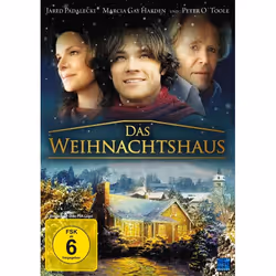KSM GmbH K2007, DVD, Allemand, Anglais, 2D, Allemand, 16:9, 100 min