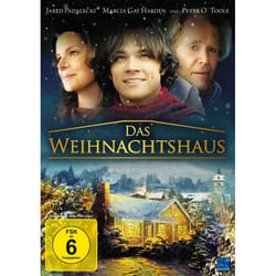 KSM GmbH K2007 Film DVD Allemand, Anglais