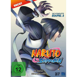 KSM GmbH K2282 Film DVD Allemand, Japonais