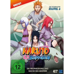KSM GmbH K2285 Film DVD Allemand, Japonais