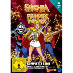 KSM GmbH K2425 Film DVD Allemand, Anglais